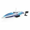 PRO BOAT PRB08032T1 ProBoat Sonicwake 36" Self-Righting Brushless Deep-V RTR, White