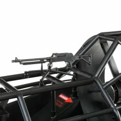 PRO BOAT PRB08034 PROBOAT Aerotrooper 25" Brushless Air Boat RTR -AIRPLANES SHOP prb08034 10 70323.1666282972