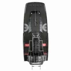 PRO BOAT PRB08034 PROBOAT Aerotrooper 25" Brushless Air Boat RTR -AIRPLANES SHOP prb08034 2 77559.1666282972