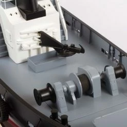 PRO BOAT PRB08036 ProBoat Horizon Harbor 30-Inch Tug Boat RTR -AIRPLANES SHOP prb08036 10 59071.1666283561