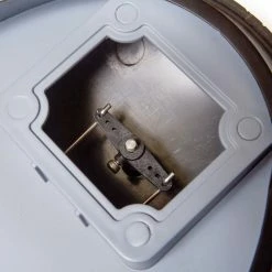 PRO BOAT PRB08036 ProBoat Horizon Harbor 30-Inch Tug Boat RTR -AIRPLANES SHOP prb08036 11 25045.1666283561