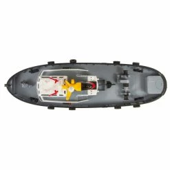 PRO BOAT PRB08036 ProBoat Horizon Harbor 30-Inch Tug Boat RTR -AIRPLANES SHOP prb08036 12 26475.1666283561