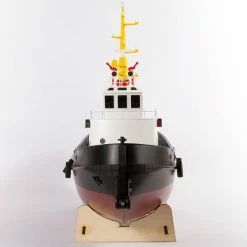 PRO BOAT PRB08036 ProBoat Horizon Harbor 30-Inch Tug Boat RTR -AIRPLANES SHOP prb08036 3 89680.1666283561