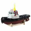 PRO BOAT PRB08036 ProBoat Horizon Harbor 30-Inch Tug Boat RTR