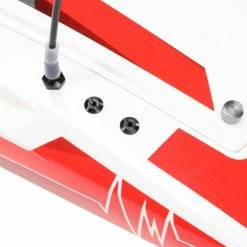 PRO BOAT PRB08037T2 ProBoat Impulse 32" Brushless Deep-V RTR With Smart, White/Red -AIRPLANES SHOP prb08037t2 15 14974.1666283595
