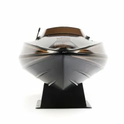 PRB08041T1 PRO BOAT Recoil 2 26" Self-Righting Brushless Deep-V RTR, Heatwave 16 PRB08041T1 PRO BOAT Recoil 2 26" Self-Righting Brushless Deep-V RTR, Heatwave -AIRPLANES SHOP prb08041t1 3 35469.1666283833