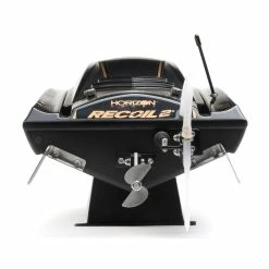 PRB08041T1 PRO BOAT Recoil 2 26" Self-Righting Brushless Deep-V RTR, Heatwave 15 PRB08041T1 PRO BOAT Recoil 2 26" Self-Righting Brushless Deep-V RTR, Heatwave -AIRPLANES SHOP prb08041t1 4 36326.1666283833