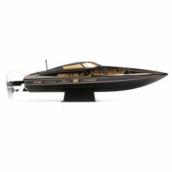 PRB08041T1 PRO BOAT Recoil 2 26" Self-Righting Brushless Deep-V RTR, Heatwave 14 PRB08041T1 PRO BOAT Recoil 2 26" Self-Righting Brushless Deep-V RTR, Heatwave -AIRPLANES SHOP prb08041t1 5 58100.1666283833