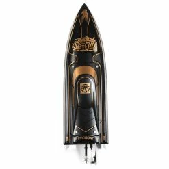 PRB08041T1 PRO BOAT Recoil 2 26" Self-Righting Brushless Deep-V RTR, Heatwave 11 PRB08041T1 PRO BOAT Recoil 2 26" Self-Righting Brushless Deep-V RTR, Heatwave -AIRPLANES SHOP prb08041t1 7 33251.1666283833