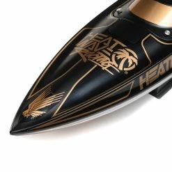 PRB08041T1 PRO BOAT Recoil 2 26" Self-Righting Brushless Deep-V RTR, Heatwave 12 PRB08041T1 PRO BOAT Recoil 2 26" Self-Righting Brushless Deep-V RTR, Heatwave -AIRPLANES SHOP prb08041t1 8 37864.1666283833
