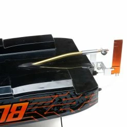 PRB08043T1 PRO BOAT Blackjack 42" 8S Brushless Catamaran RTR: Black/Orange 27 PRB08043T1 PRO BOAT Blackjack 42" 8S Brushless Catamaran RTR: Black/Orange -AIRPLANES SHOP prb08043t1 10 20412.1666283523