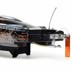 PRB08043T1 PRO BOAT Blackjack 42" 8S Brushless Catamaran RTR: Black/Orange 25 PRB08043T1 PRO BOAT Blackjack 42" 8S Brushless Catamaran RTR: Black/Orange -AIRPLANES SHOP prb08043t1 12 74794.1666283523