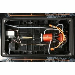 PRB08043T1 PRO BOAT Blackjack 42" 8S Brushless Catamaran RTR: Black/Orange 24 PRB08043T1 PRO BOAT Blackjack 42" 8S Brushless Catamaran RTR: Black/Orange -AIRPLANES SHOP prb08043t1 13 40322.1666283523