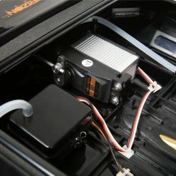 PRB08043T1 PRO BOAT Blackjack 42" 8S Brushless Catamaran RTR: Black/Orange 21 PRB08043T1 PRO BOAT Blackjack 42" 8S Brushless Catamaran RTR: Black/Orange -AIRPLANES SHOP prb08043t1 15 93653.1666283523