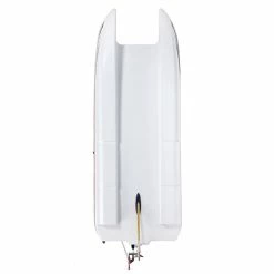 PRB08043T2 PRO BOAT Blackjack 42" 8S Brushless Catamaran RTR: White/Red -AIRPLANES SHOP prb08043t2 9 24167.1666283526
