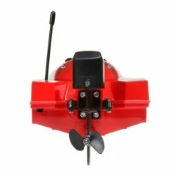 PRB08044T2 Pro Boat Lucas Oil 17 Power Racer DeepV W/SMART Charger & Battery -AIRPLANES SHOP prb08044t2 6 48645.1666283091