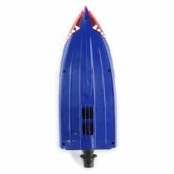 PRB08045T2 Pro Boat Sprintjet 9 Inch Self-Righting RTR Electric Jet Boat (Blue) 17 PRB08045T2 Pro Boat Sprintjet 9 Inch Self-Righting RTR Electric Jet Boat (Blue) -AIRPLANES SHOP prb08045t2 4 52985.1666283056