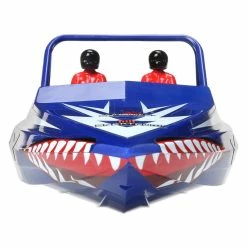 PRB08045T2 Pro Boat Sprintjet 9 Inch Self-Righting RTR Electric Jet Boat (Blue) 14 PRB08045T2 Pro Boat Sprintjet 9 Inch Self-Righting RTR Electric Jet Boat (Blue) -AIRPLANES SHOP prb08045t2 8 86771.1666283056