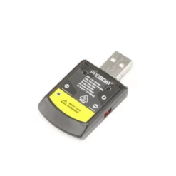 PRO BOAT PRB18008 PROBOAT USB Charger: React 9