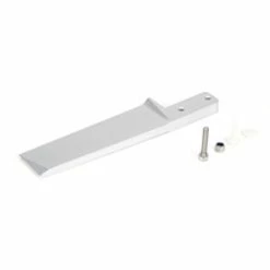 PRO BOAT PRB281045 ProBoat Rudder: Zelos 36-inch Twin Catamaran BL