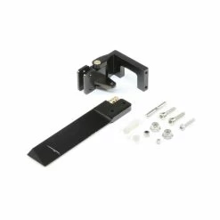 PRO BOAT PRB281060 PROBOAT Rudder: Veles 29