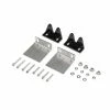 PRO BOAT PRB281098 PROBOAT Trim Tab Set: Impulse 32
