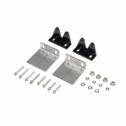 PRO BOAT PRB281098 PROBOAT Trim Tab Set: Impulse 32