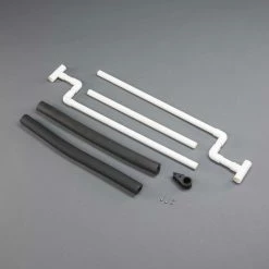 PRO BOAT PRB281112 ProBoat Retriever System Tug 30