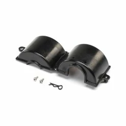 PRO BOAT PRB281119 ProBoat Grease Catch: Blackjack 42