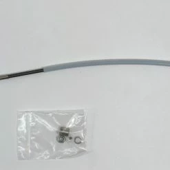 PRB282048 PRO BOAT Flex Shaft: Veles 29 -AIRPLANES SHOP prb282048 33633.1666282583