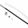 PRB282053 Pro Boat Valvryn 25" F1 Flex Shaft