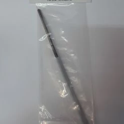 PRO BOAT PRB282056 PROBOAT Flex Shaft: Sonicwake 36