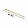 PRB282086 PRO BOAT Drive Shaft Set: Tug 30