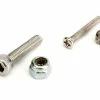 PRB4257 Pro Boat Rudder Screws: IM31