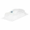 PRM154330 Protoform Cadillac ATS-V.R Clear 190mm Body