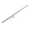 PRB282066 Pro Boat Heavy Duty Flex Shaft Right CCW Rotation: MG