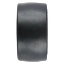 PRO1018417 Pro-Line 1/10 Big Daddy Wide Drag Slick MC Rear 2.2"/3.0" Drag Tire (2) 9 PRO1018417 Pro-Line 1/10 Big Daddy Wide Drag Slick MC Rear 2.2"/3.0" Drag Tire (2) -AIRPLANES SHOP pro1018417 2 45478.1666283623