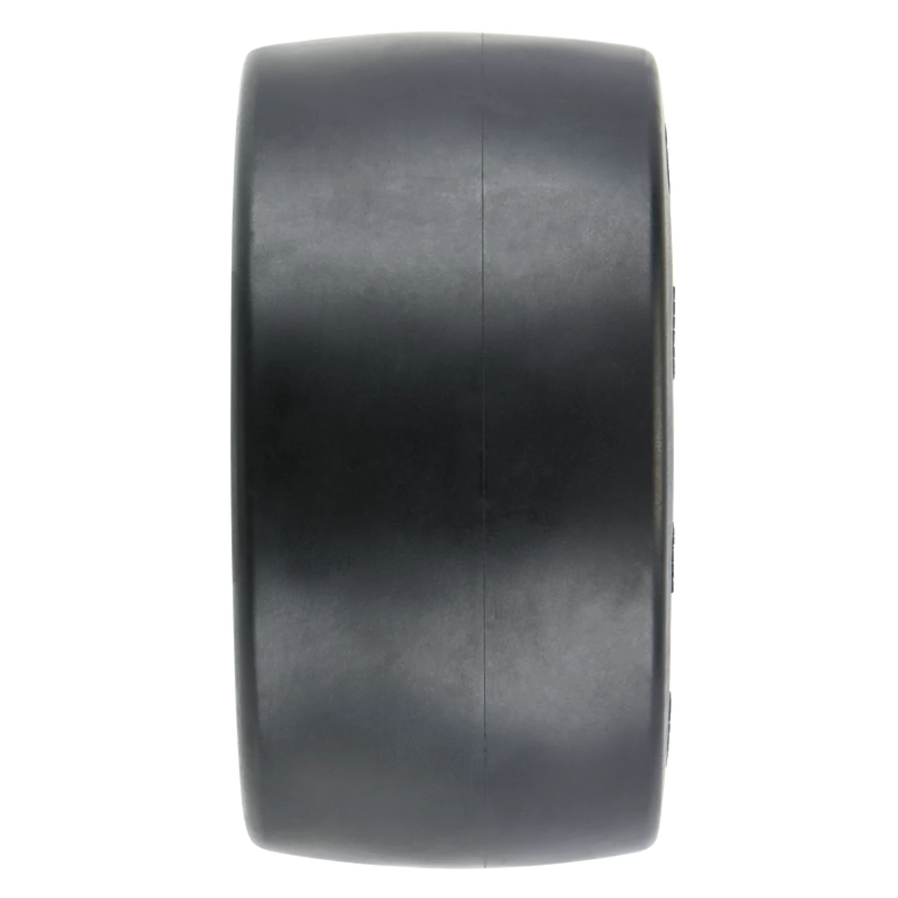 PRO1018417 Pro-Line 1/10 Big Daddy Wide Drag Slick MC Rear 2.2"/3.0" Drag Tire (2) 5 PRO1018417 Pro-Line 1/10 Big Daddy Wide Drag Slick MC Rear 2.2"/3.0" Drag Tire (2) - Image 5