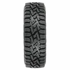 PRO1021114 PRO-LINE 1/10 Toyo Open Country R/T G8 F/R 1.9" Rock Crawling Tires (2) -AIRPLANES SHOP pro1021114 2 05224.1666283860