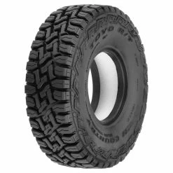 PRO1021114 PRO-LINE 1/10 Toyo Open Country R/T G8 F/R 1.9" Rock Crawling Tires (2) -AIRPLANES SHOP pro1021114 75413.1666283860