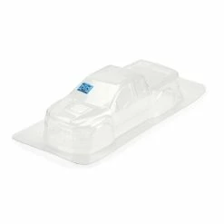 PRO3470-00 Pro-Line 1/10 2017 Ford F-150 Raptor Clear Body Stampede