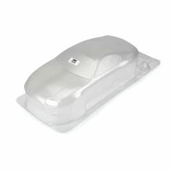 PRO356100 Pro-Line Clear Body, 1995 Toyota Supra