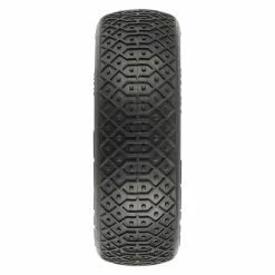 PRO8239-17 Pro-Line 1/10 Electron MC 2WD Front 2.2" Off-Road Buggy Tires (2) -AIRPLANES SHOP pro8239 17 2 67626.1666283591
