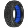 PRO8239-17 Pro-Line 1/10 Electron MC 2WD Front 2.2" Off-Road Buggy Tires (2)