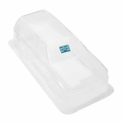 PRO3481-00 Pro-Line '91 Toyota 4Runner Clear Body 12.3" 313mm