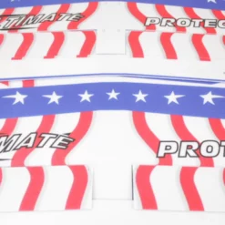 PRTT0382 IMEX ULTIMATE (EP) -AIRPLANES SHOP prtt0382 3 57365.1666282001