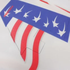 PRTT0382 IMEX ULTIMATE (EP) -AIRPLANES SHOP prtt0382 4 63068.1666282001