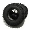 RC4ZT0069 RC4WD Interco Super Swamper TSL/Bogger Micro Crawl Tire