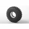 RC4ZT0159 RC4WD Goodyear Wrangler MT/R 1.55 Scale Tires (2)