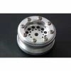 RC4WD RC4ZW0061 Losi Micro Crawler Beadlock Wheel
